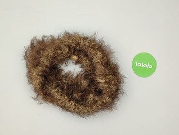 primark torby: Tube scarf, Female, condition - Perfect — 4