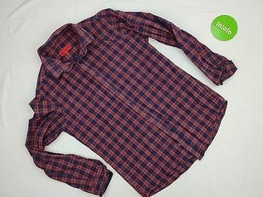 bluza marvel cropp: Wółczanka, Koszulа dla mężczyzn, rozmiar M — 2