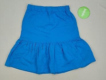 spódnica esmara: Spódnica damska, rozmiar S — 2