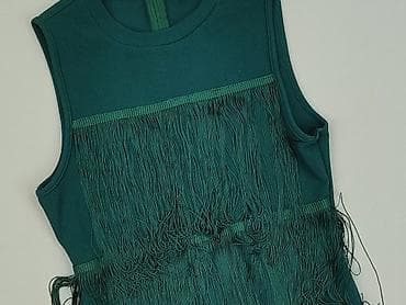clothes pl: Shein, Women`s dress, size L — 1