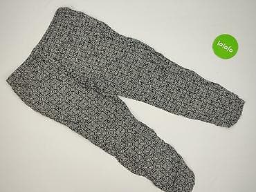 piżama primark: New Look, Spodnie damskie, rozmiar L — 3