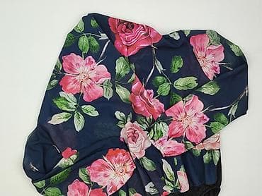 Body damskie, rozmiar S