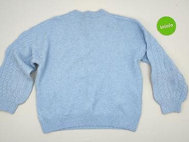 spongebob: Primark, Sweter damski, rozmiar S — 3