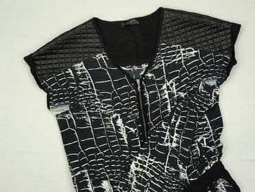 Wearhouse, Kombinezon damski, M