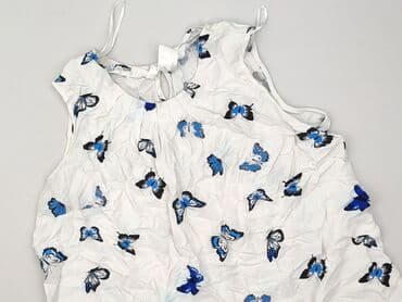 BPC Selection, Bluzka damska, rozmiar 3XL