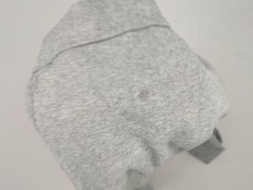 converse bluzki: Converse, Bluza damska
, rozmiar S — 6