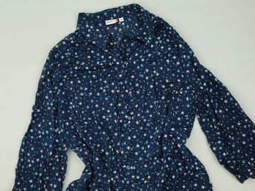 NKD, Bluzka damska, rozmiar M w lalafo.pl NKD, Bluzka damska, rozmiar M