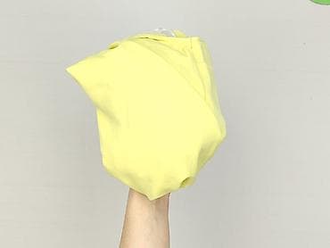 reebok bluzki: Primark, Top damski, rozmiar L — 8