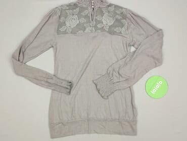 emanuel berg koszule: Bluzka damska, rozmiar S — 3