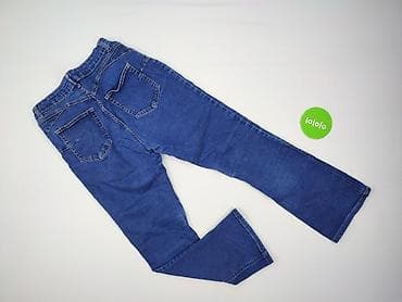 flash jeans: Wallis Petite, Jeansy damskie, rozmiar M — 9
