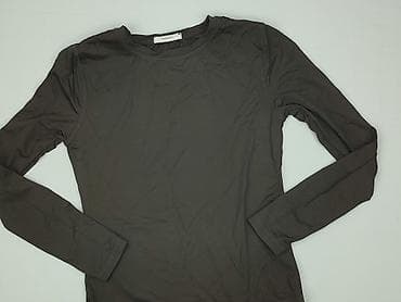 burberry: Reserved, Bluzka damska, rozmiar L — 1