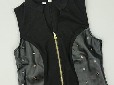 Bodyflirt, Sukienka damska, rozmiar S