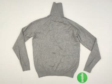 h: Zara, Гольф жіночий, розмір S — 3
