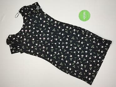 pull bear sukienka: Sinsay, Sukienka damska, rozmiar L — 2