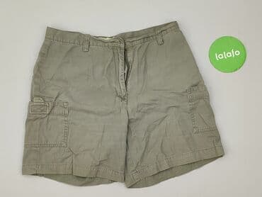 szorty river island: River Island, Szorty damskie, rozmiar S — 2