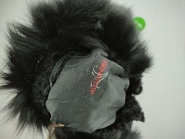 freestep kurtki: Futro, rozmiar 5XL — 4