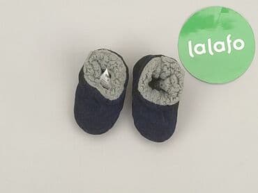 miu miu klapki: Kapcie 19, Używany — 2