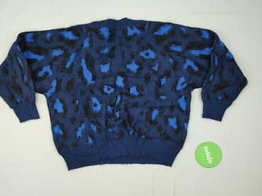 sweter m co: Costes, Sweter damski, rozmiar S — 3