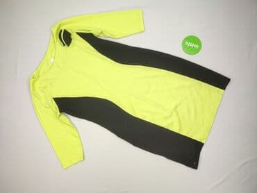 Women: Women`s dress, size 2XL (EU 44) — 2