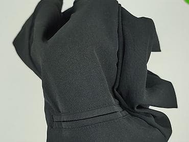 pull and bear marynarka: Marynarka damska, rozmiar L — 6