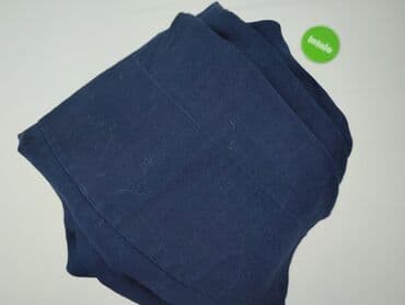 hm spodnie zimowe: H&M, Spodnie materiałowe damskie, rozmiar M — 6