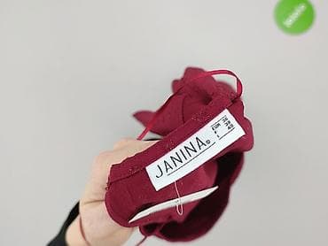 monnari garnitur: Janina, Bluzka damska, rozmiar S — 4