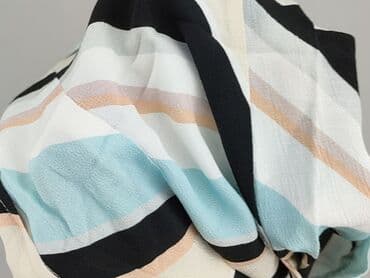 terrastyll sukienki: Dorothy Perkins, Сукня жіноча, M на lalafo.pl — 6 terrastyll sukienki: Dorothy Perkins, Сукня жіноча, M — 6