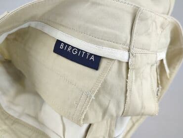 Women: Shorts for women, L — 5