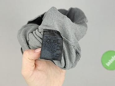 sweter hello kitty h m: H&M, Women`s cardigan, size M — 4