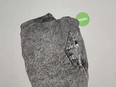 indicode jeans: FB Sister, Jeansy damskie, XS — 7