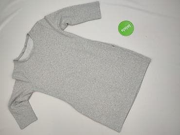 Kobiety: Sukienka damska, rozmiar S — 2