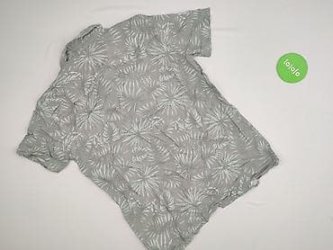 ciao bluzki: X-MAIL, Koszula damska, rozmiar M — 3