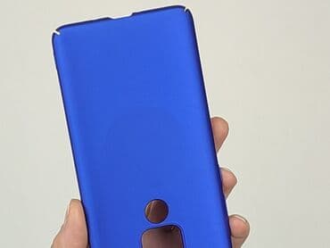 paski do sukienki srebrne: Phone case, condition - Perfect — 4