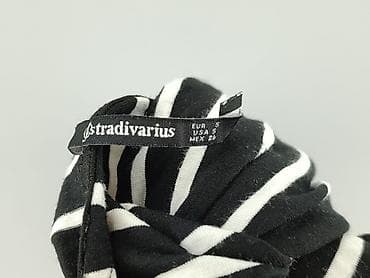 adidas klapki ccc: Stradivarius, Kombinezon damski, rozmiar S — 5