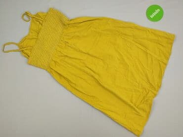 acqua limone sukienki: Sukienka damska, rozmiar S — 3