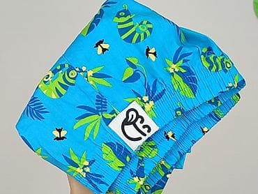 sweter hm: Dedoles, Majtki dla mężczyzn, rozmiar M — 5