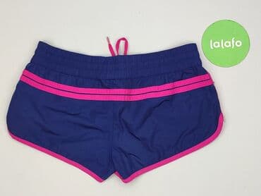 szorty calzedonia: Calzedonia, Szorty damskie, rozmiar L — 3