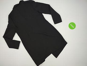 elementy trencz: Topshop, Marynarka damska, rozmiar S — 4