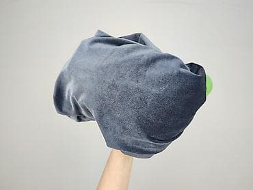 sukienka e: Sukienka damska, rozmiar S — 5