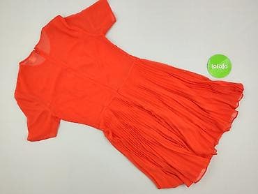 sukienka asos plus size: Asos, Sukienka damska, rozmiar M — 3