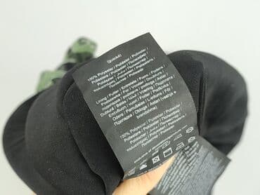 swiateczne body hm: H&M, Sukienka damska, rozmiar S — 4