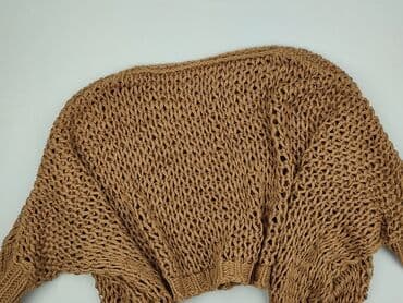 Sweter damski, One size w lalafo.pl Sweter damski, One size