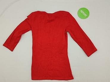 red with jeans: Janina, Bluzka damska, rozmiar XS — 3