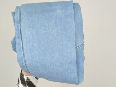 Women's Clothing: Cropp, Jeans for women, size S (EU 36) — 5