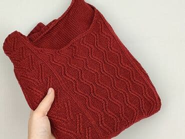 lidl swetry damskie rozpinane: Matalan, Светр жіночий, розмір M — 5