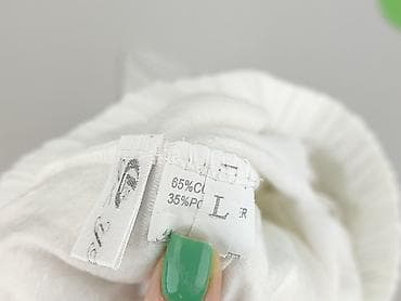 spódnice cropp: Spódnica damska, rozmiar L — 5