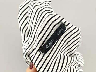 bluzki atmosphere: Atmosphere, Koszula damska, rozmiar L — 6