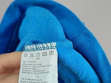 pepco stanley: Bluza z kapturem damska, rozmiar M — 5