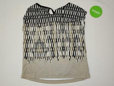 quiosque bluzki: QUIOSQUE, Bluzka damska, rozmiar L — 3