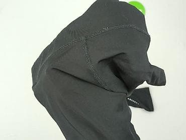next leginsy: Crivit, Legginsy Sportowe damskie, rozmiar M — 6